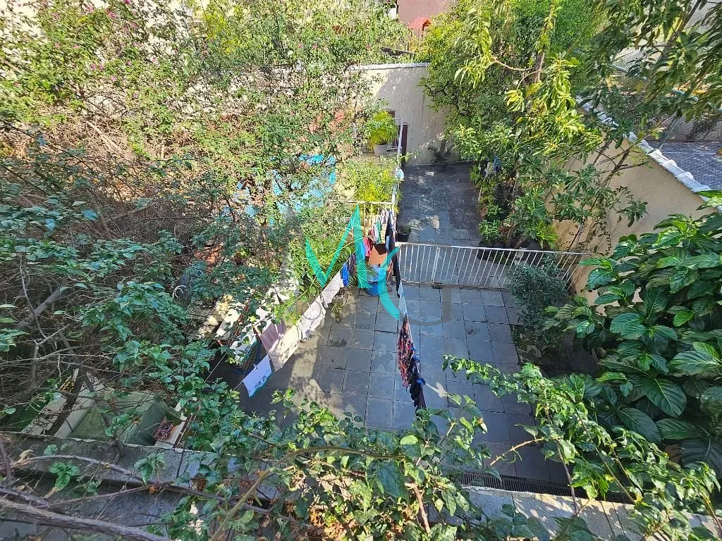Casa, 3 quartos, 201 m² - Foto 47