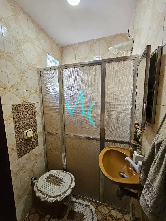 Casa, 3 quartos, 201 m² - Foto 32