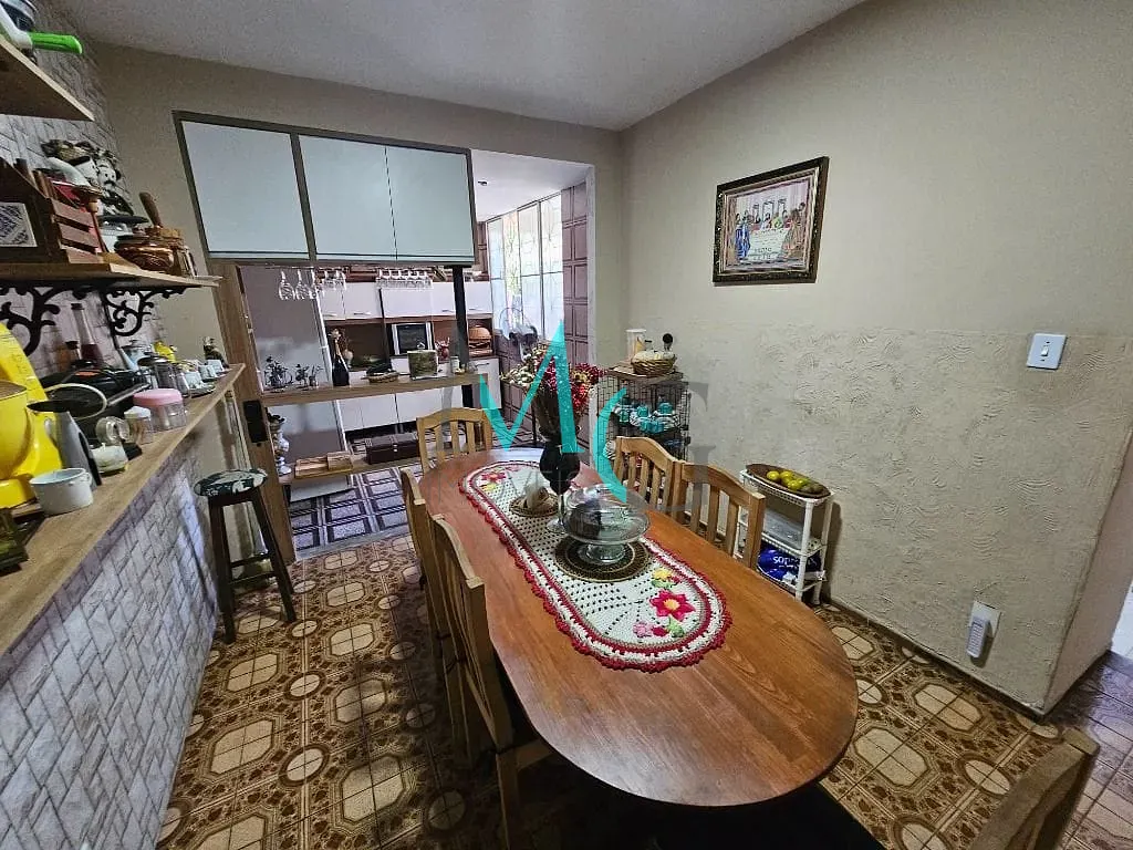 Casa, 3 quartos, 201 m² - Foto 18