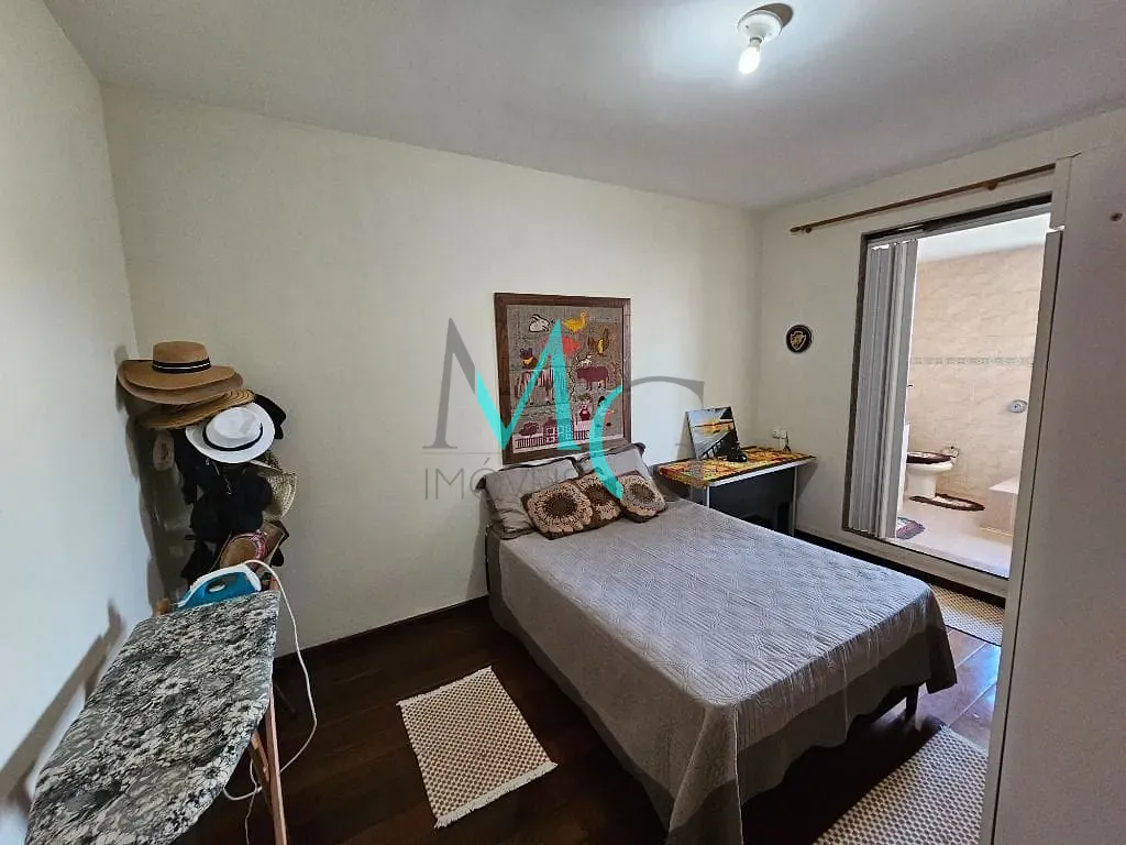 Casa, 3 quartos, 201 m² - Foto 48