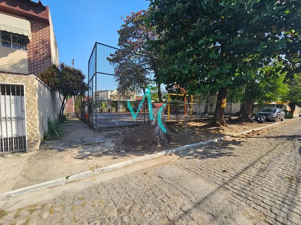 Casa, 3 quartos, 201 m² - Foto 67