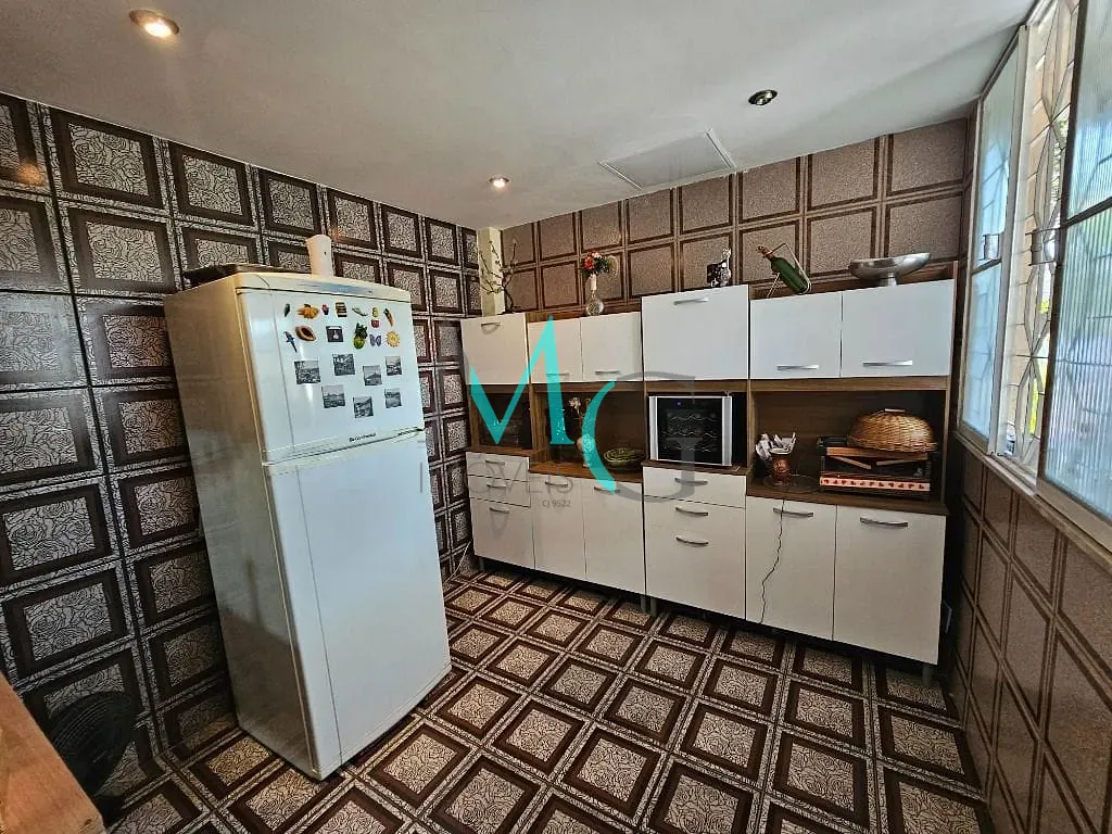 Casa, 3 quartos, 201 m² - Foto 21