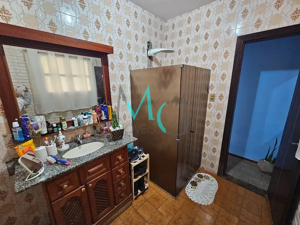 Casa, 3 quartos, 201 m² - Foto 12