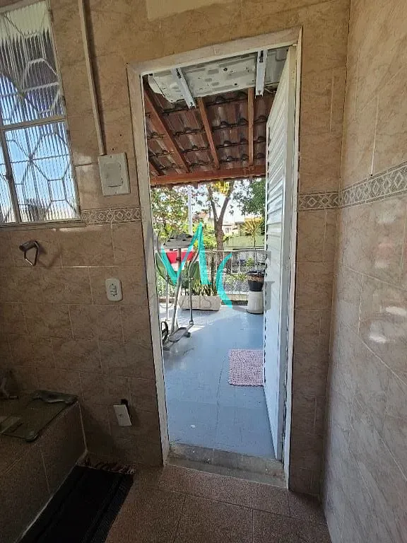 Casa, 3 quartos, 201 m² - Foto 55