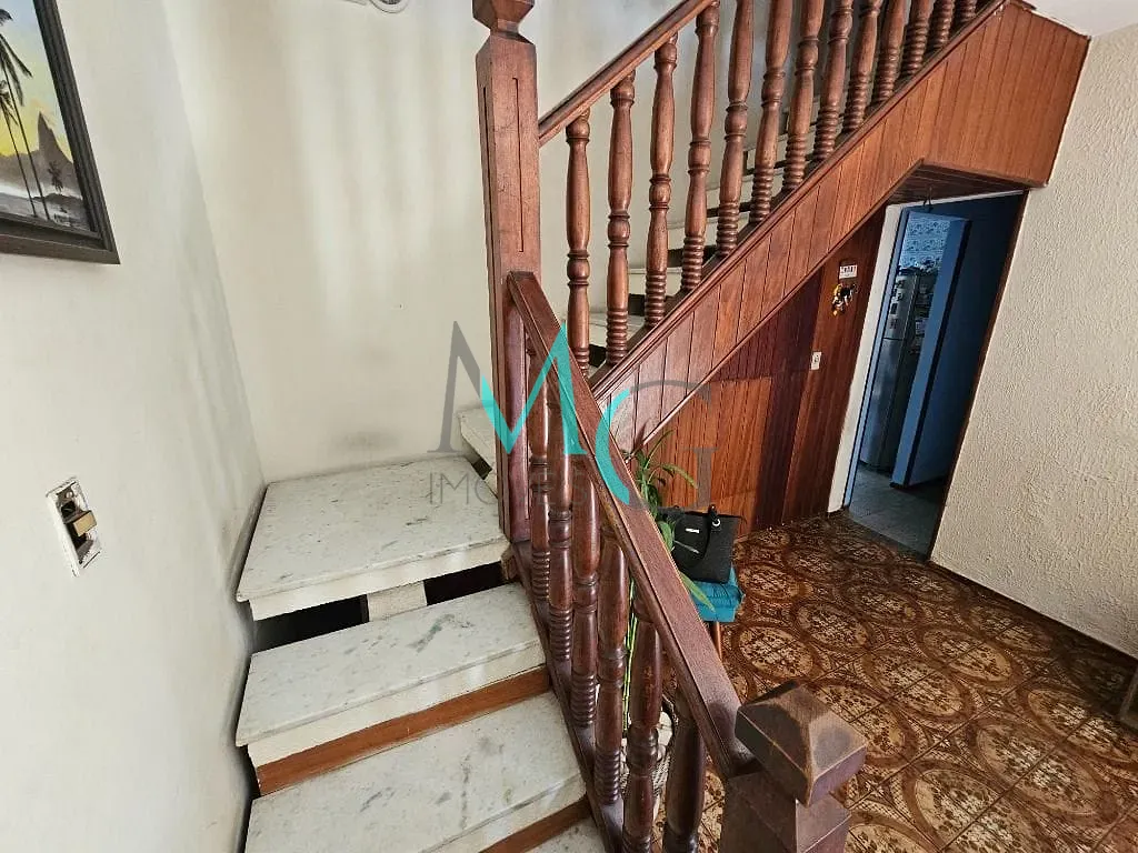Casa, 3 quartos, 201 m² - Foto 24