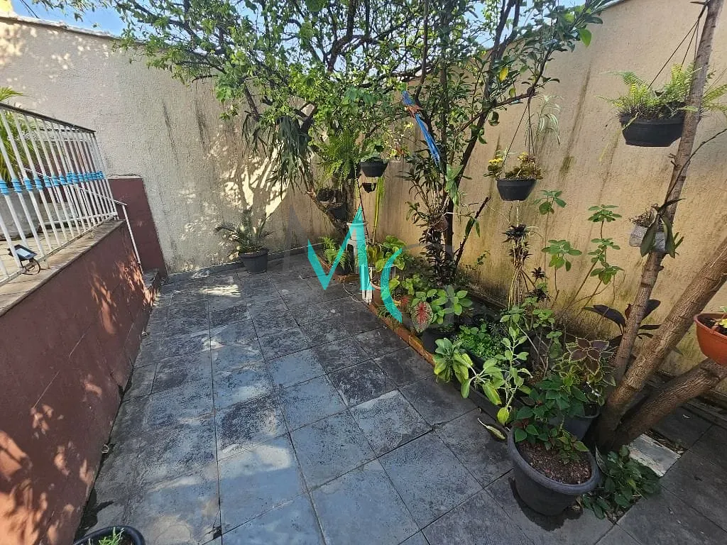 Casa, 3 quartos, 201 m² - Foto 60