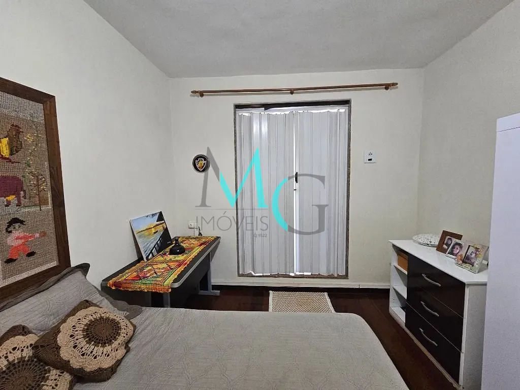 Casa, 3 quartos, 201 m² - Foto 51