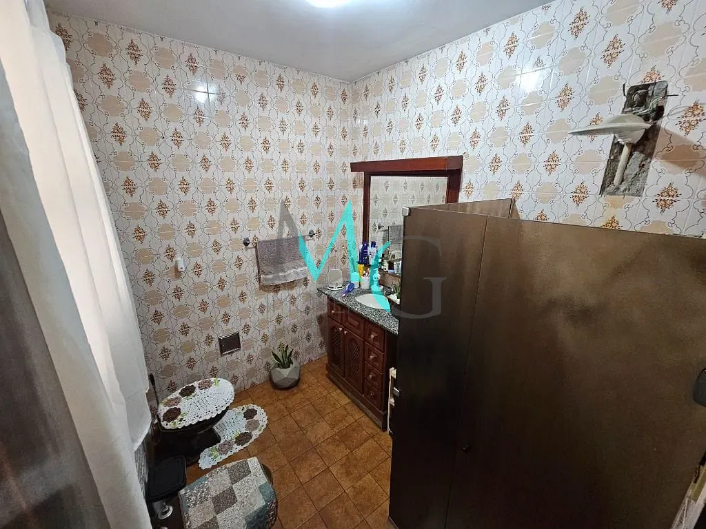 Casa, 3 quartos, 201 m² - Foto 10