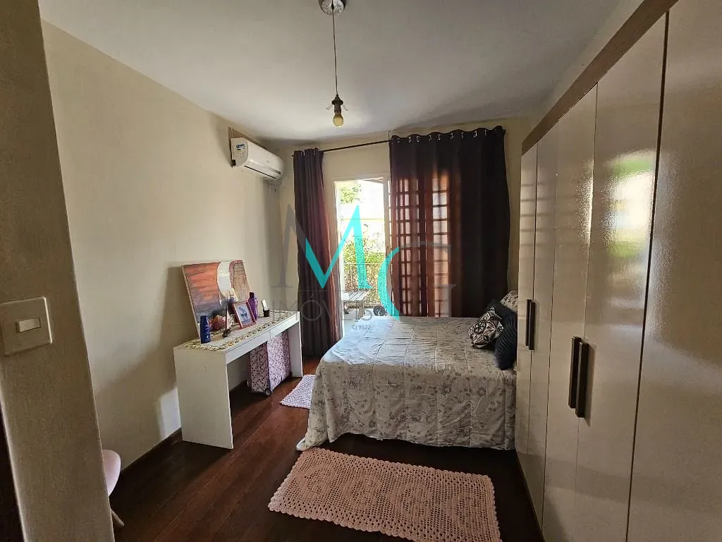 Casa, 3 quartos, 201 m² - Foto 40
