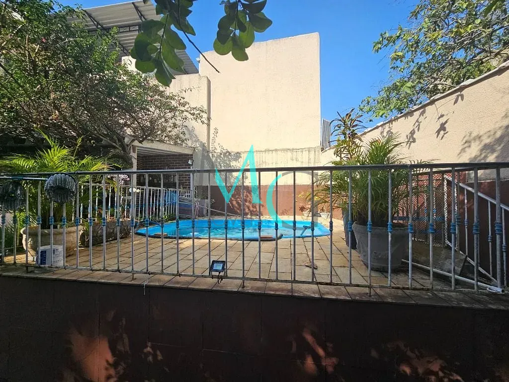 Casa, 3 quartos, 201 m² - Foto 61