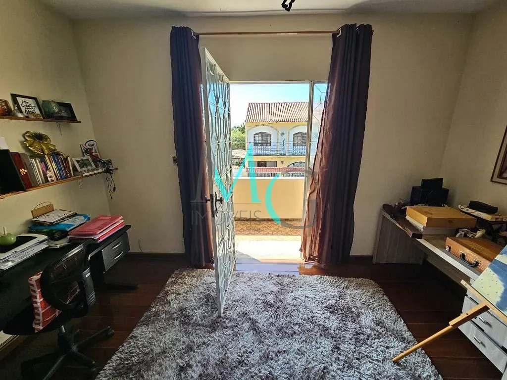 Casa, 3 quartos, 201 m² - Foto 27
