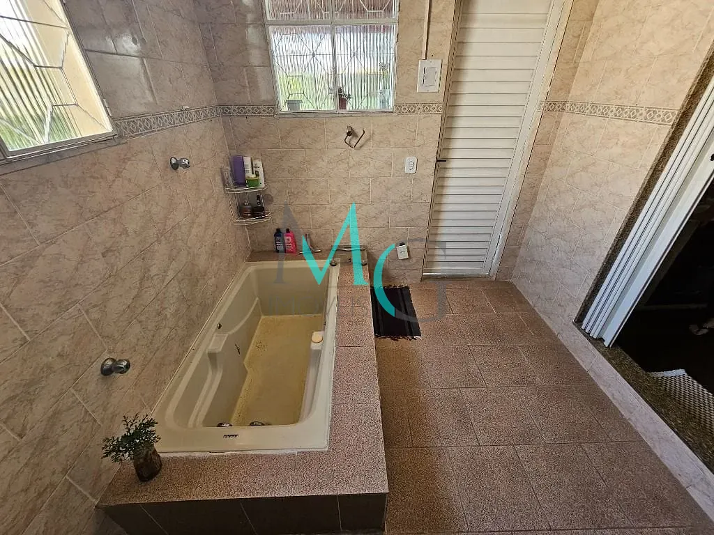 Casa, 3 quartos, 201 m² - Foto 54