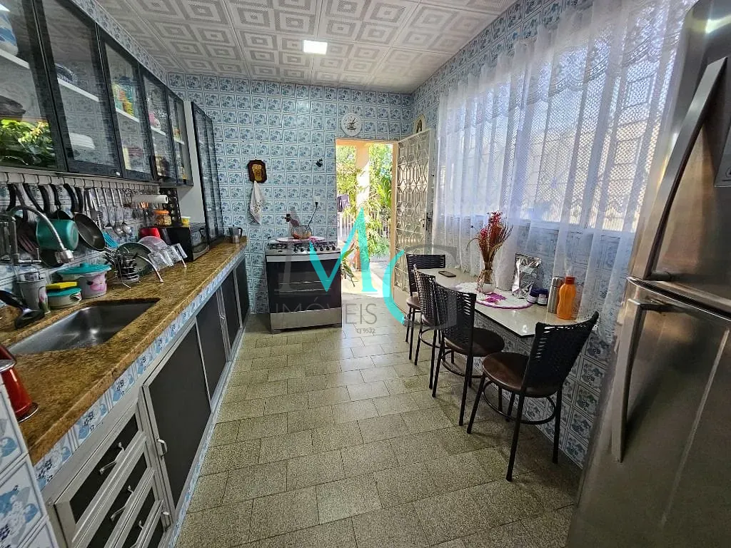 Casa, 3 quartos, 201 m² - Foto 13