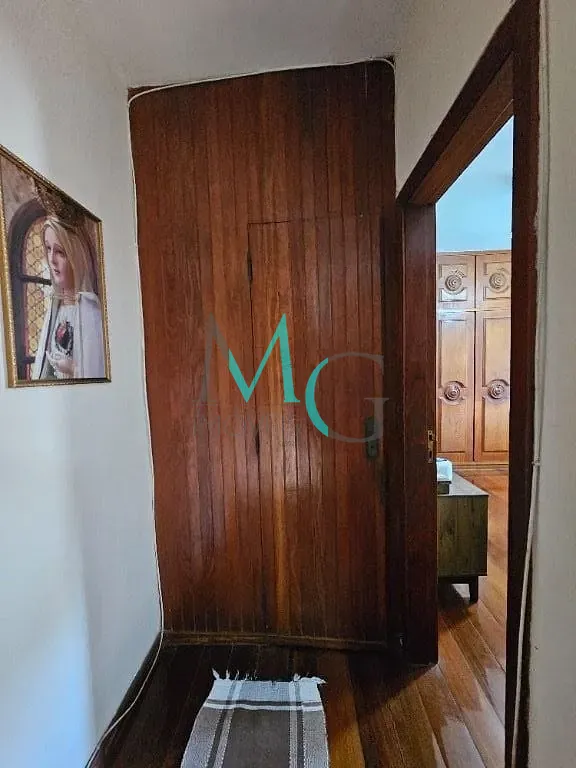 Casa, 3 quartos, 201 m² - Foto 31