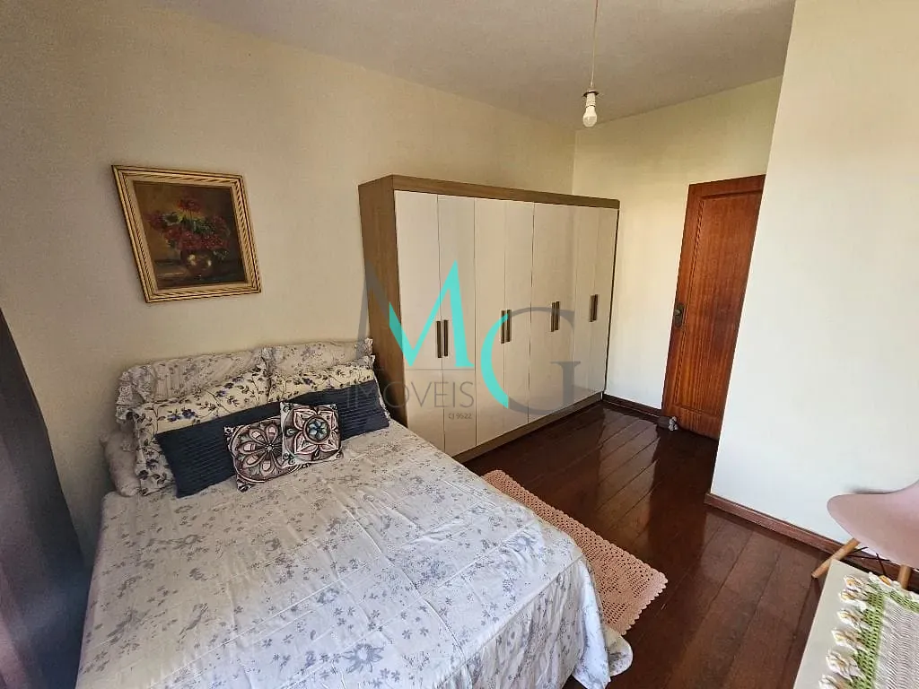 Casa, 3 quartos, 201 m² - Foto 41