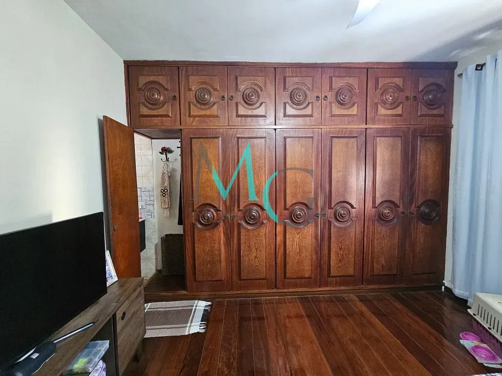 Casa, 3 quartos, 201 m² - Foto 35