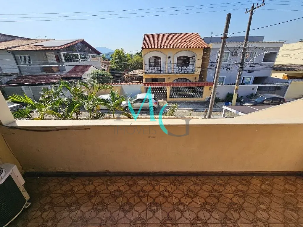 Casa, 3 quartos, 201 m² - Foto 28