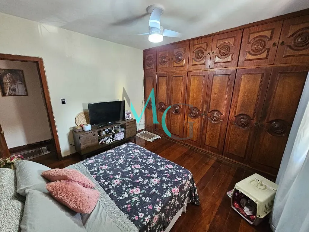 Casa, 3 quartos, 201 m² - Foto 34