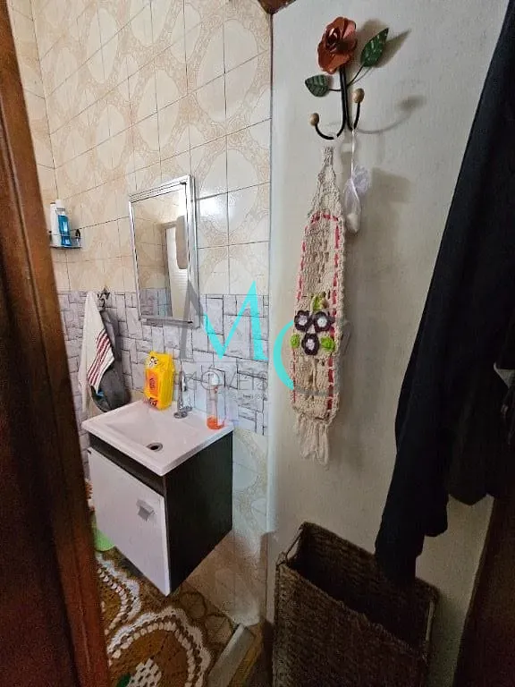 Casa, 3 quartos, 201 m² - Foto 36