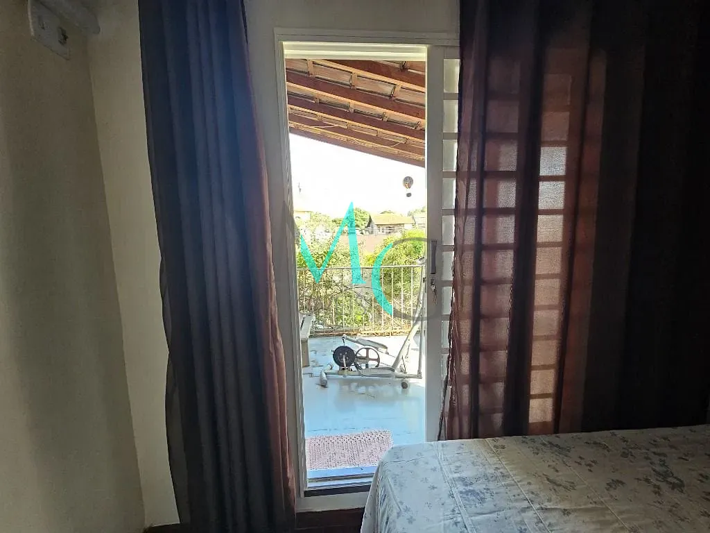 Casa, 3 quartos, 201 m² - Foto 42