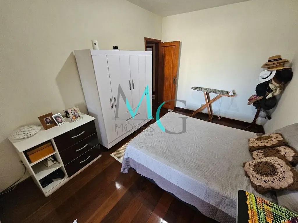 Casa, 3 quartos, 201 m² - Foto 50