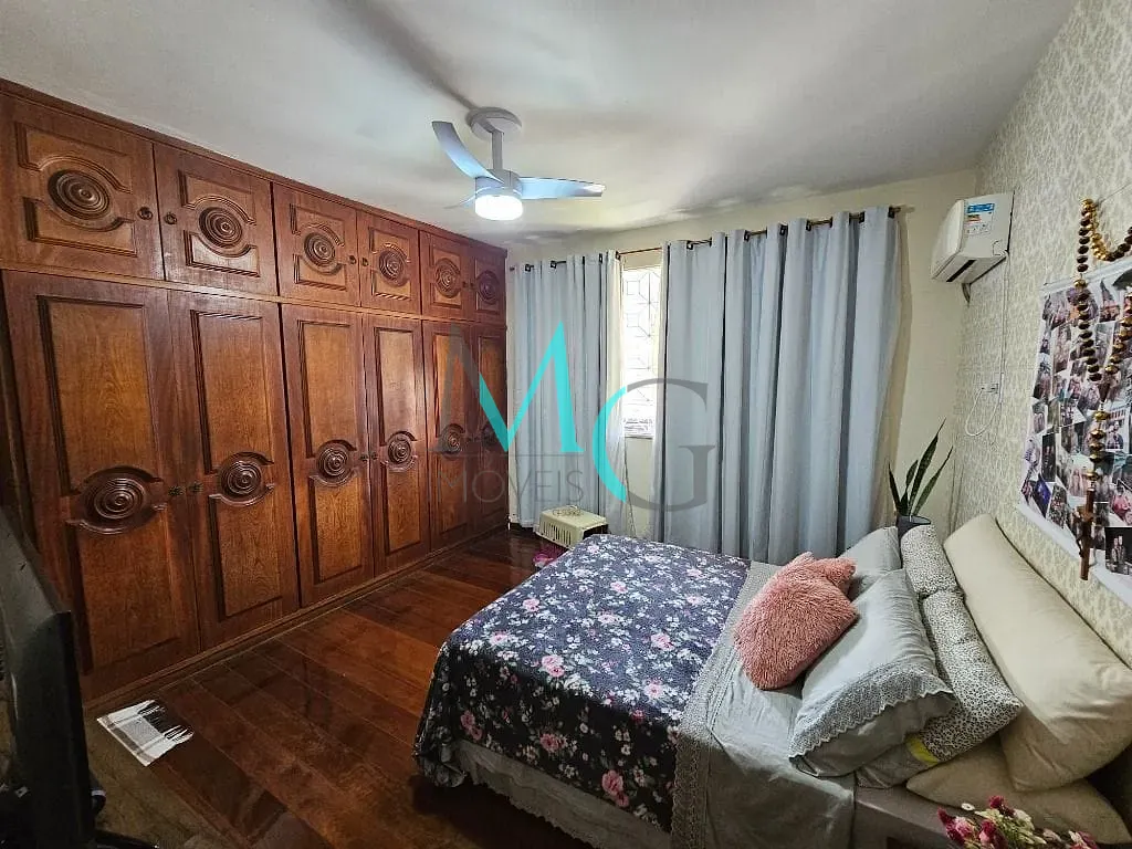 Casa, 3 quartos, 201 m² - Foto 33