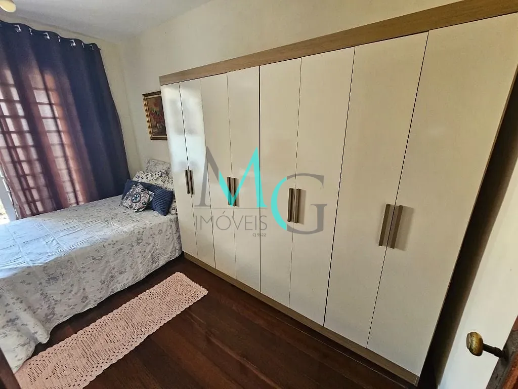 Casa, 3 quartos, 201 m² - Foto 39