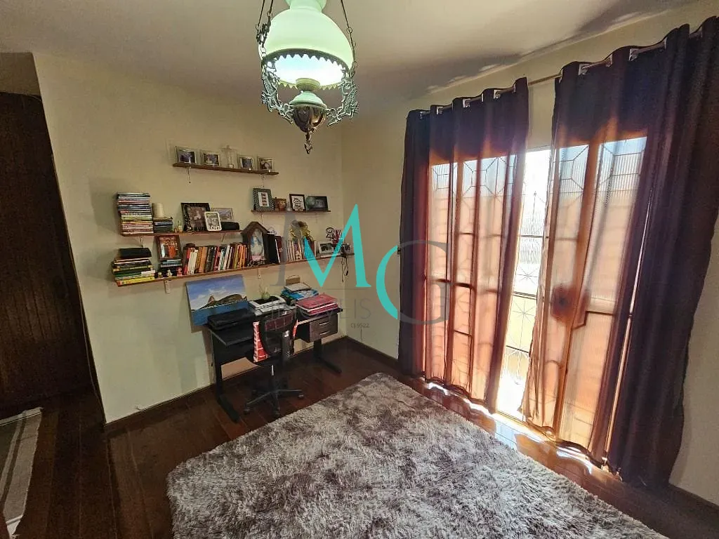 Casa, 3 quartos, 201 m² - Foto 26