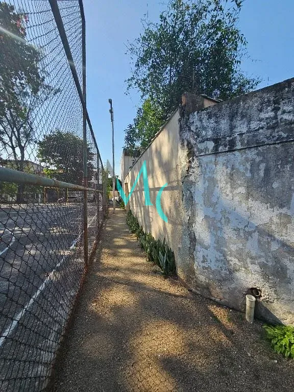 Casa, 3 quartos, 201 m² - Foto 68