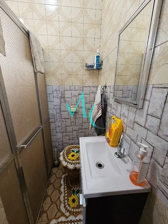 Casa, 3 quartos, 201 m² - Foto 37