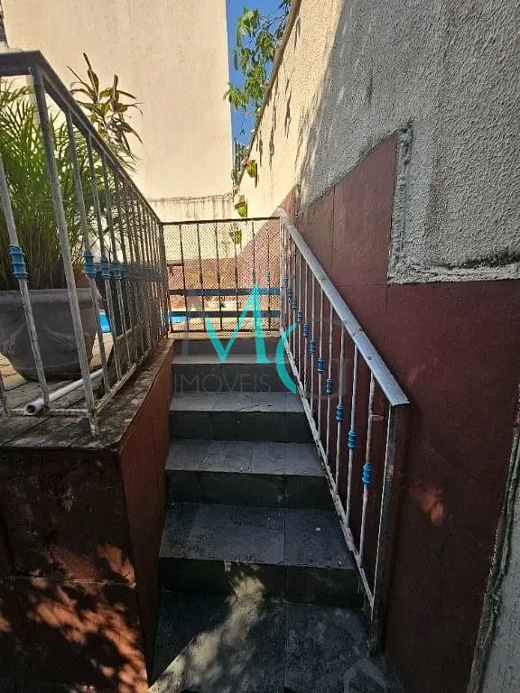 Casa, 3 quartos, 201 m² - Foto 62