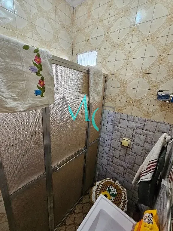 Casa, 3 quartos, 201 m² - Foto 38