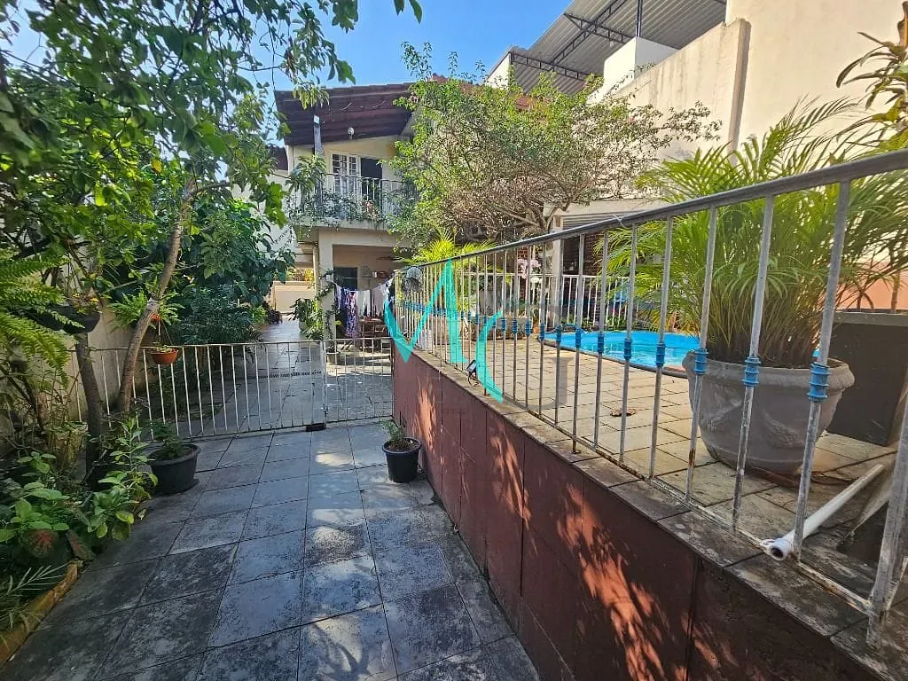 Casa, 3 quartos, 201 m² - Foto 66