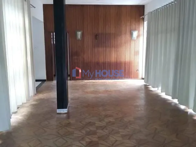 Casa com 417m² 4 quartos e 2 banheiros, à venda, no bairro Boa Vista em Ilhéus