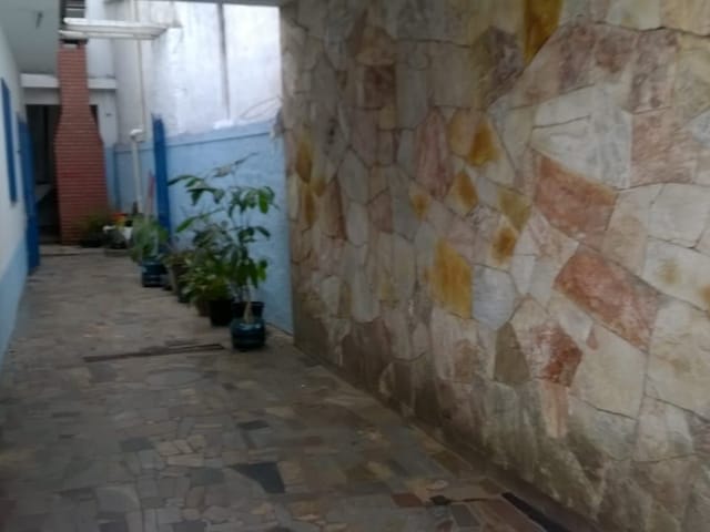 Foto do Casa - Casa de 3 dorm. a venda - Jaguare-SP | Miani Imóveis