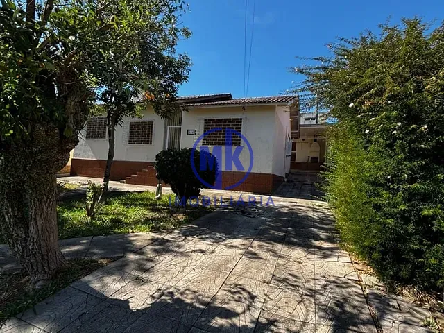 Casa 3 quartos e 2 banheiros, à venda, no bairro Neópolis em Gravataí
