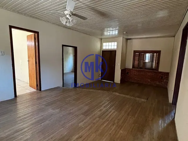 Casa 3 quartos e 2 banheiros, à venda, no bairro Neópolis em Gravataí