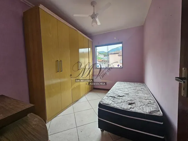 Casa 4 quartos e 2 banheiros, para alugar, no bairro Camorim em Angra dos Reis
