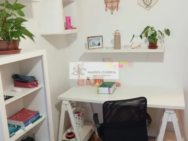 Casa com 250m² 3 quartos e 5 banheiros, à venda, no bairro Jardim do Leste em Londrina