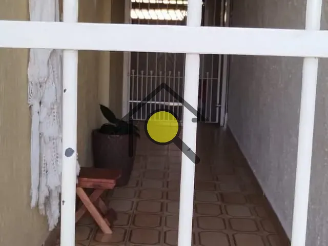 Casa 3 quartos e 3 banheiros, à venda ou para alugar, no bairro Engenheiro Goulart em São Paulo