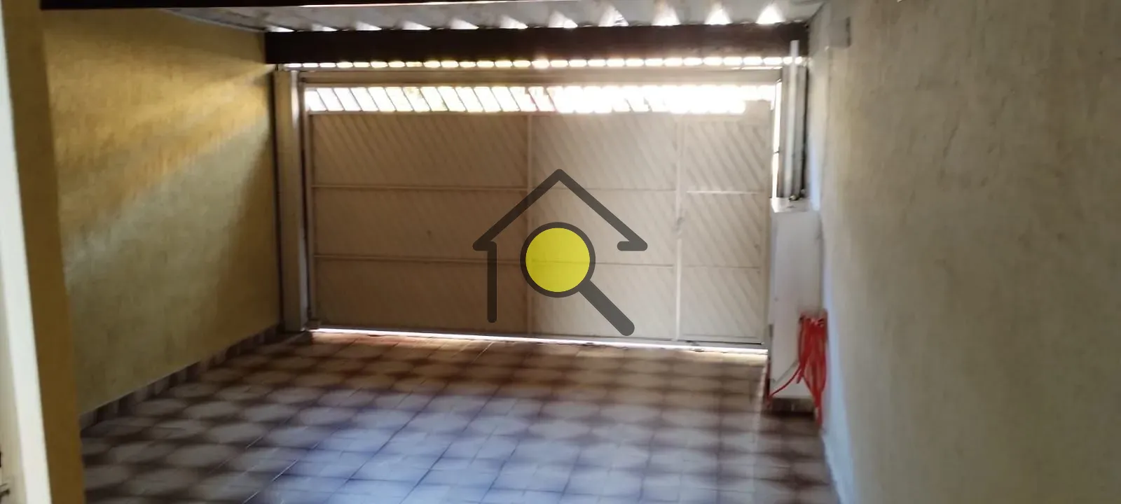 Casa, 3 quartos, 250 m² - Foto 1