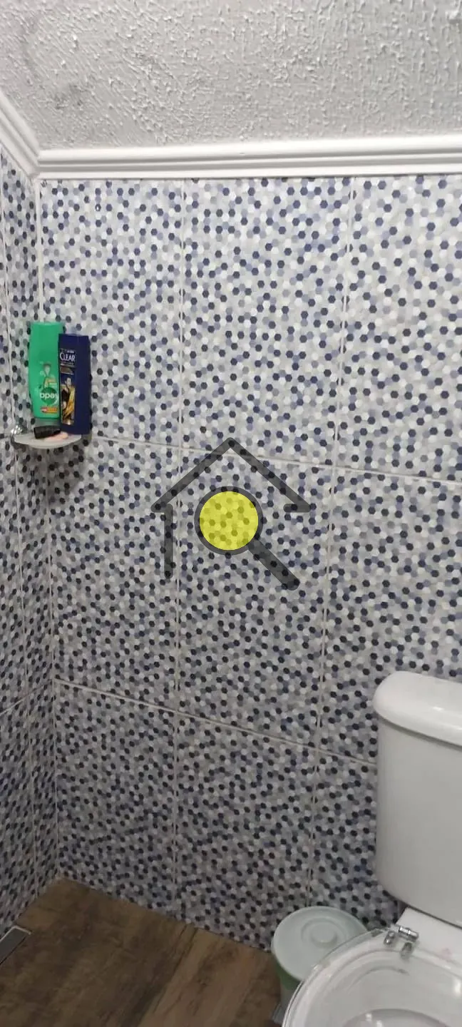 Casa, 3 quartos, 250 m² - Foto 4