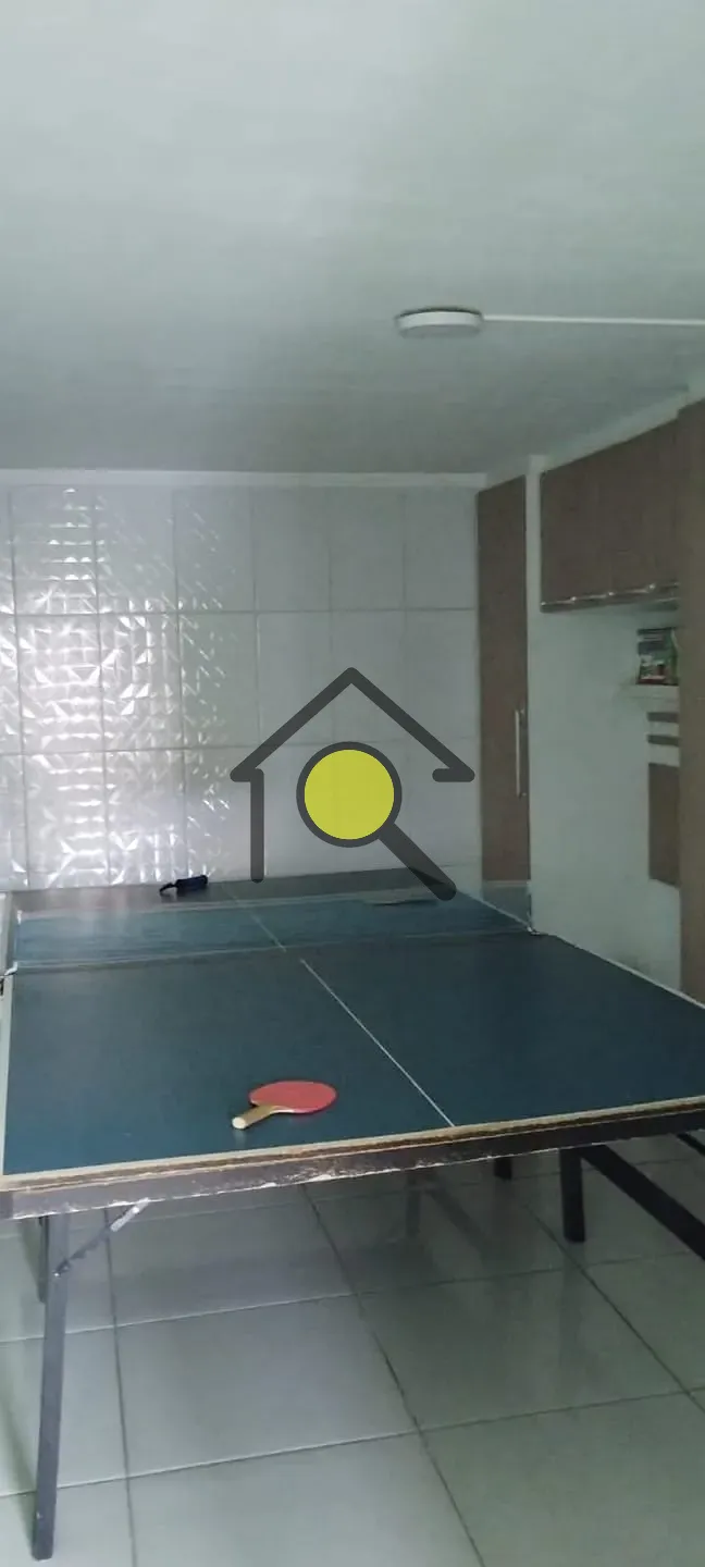 Casa, 3 quartos, 250 m² - Foto 6