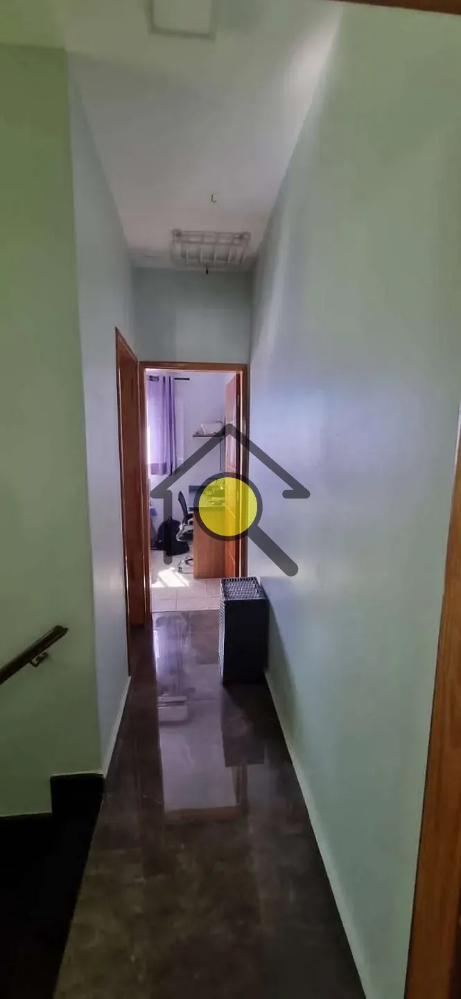 Casa, 3 quartos, 250 m² - Foto 16