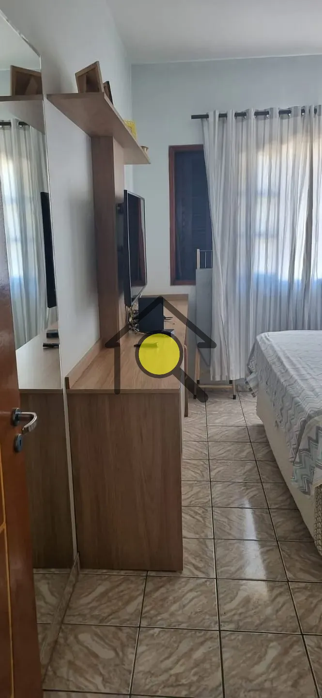 Casa, 3 quartos, 250 m² - Foto 10