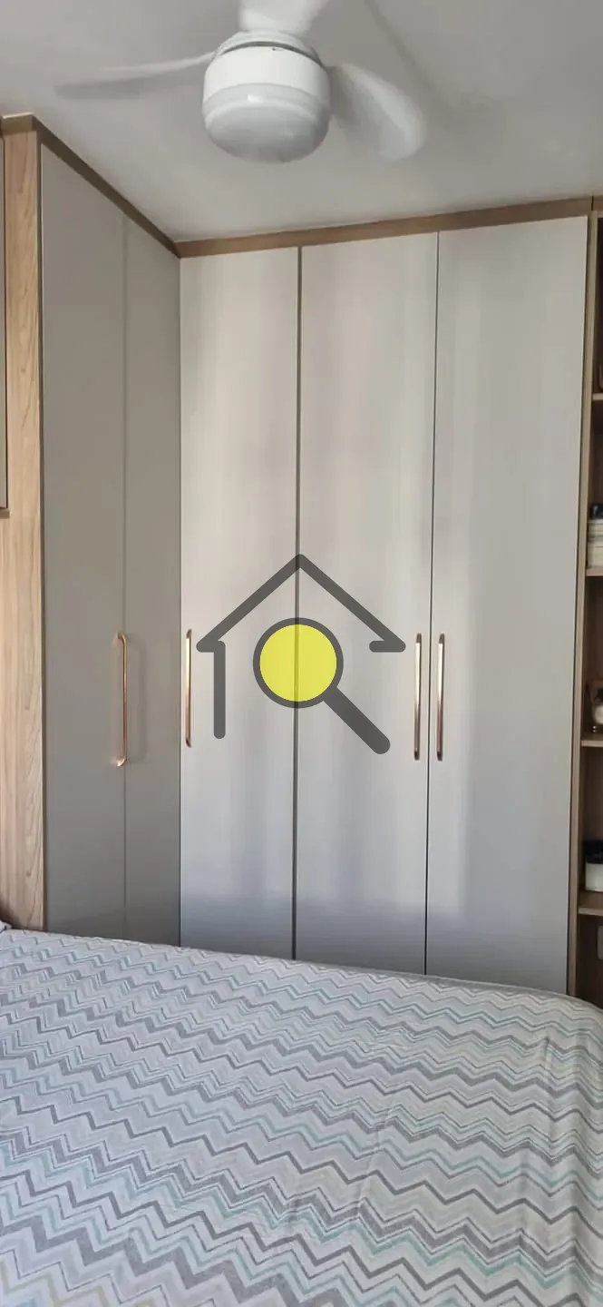 Casa, 3 quartos, 250 m² - Foto 15
