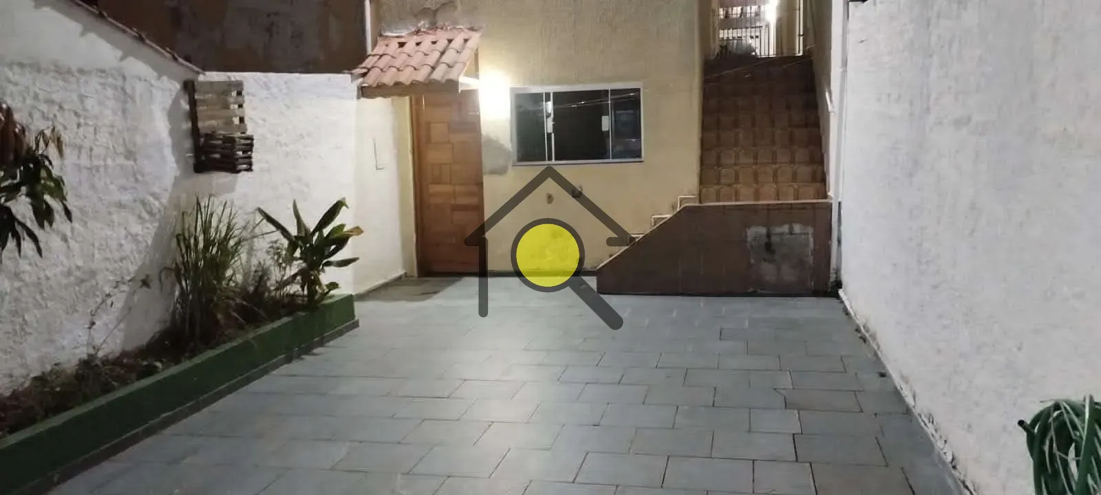 Casa, 3 quartos, 250 m² - Foto 18