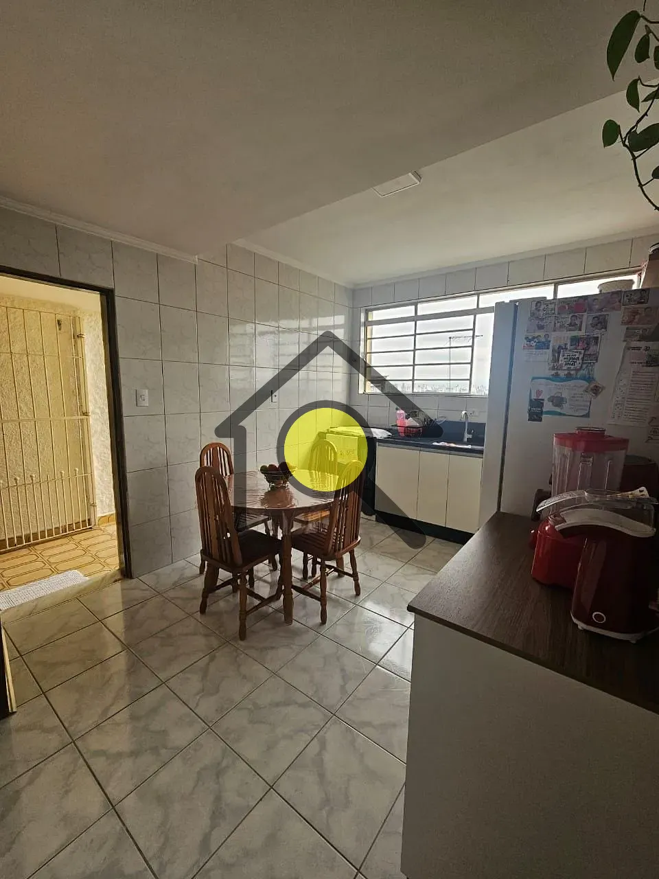 Casa, 3 quartos, 250 m² - Foto 41