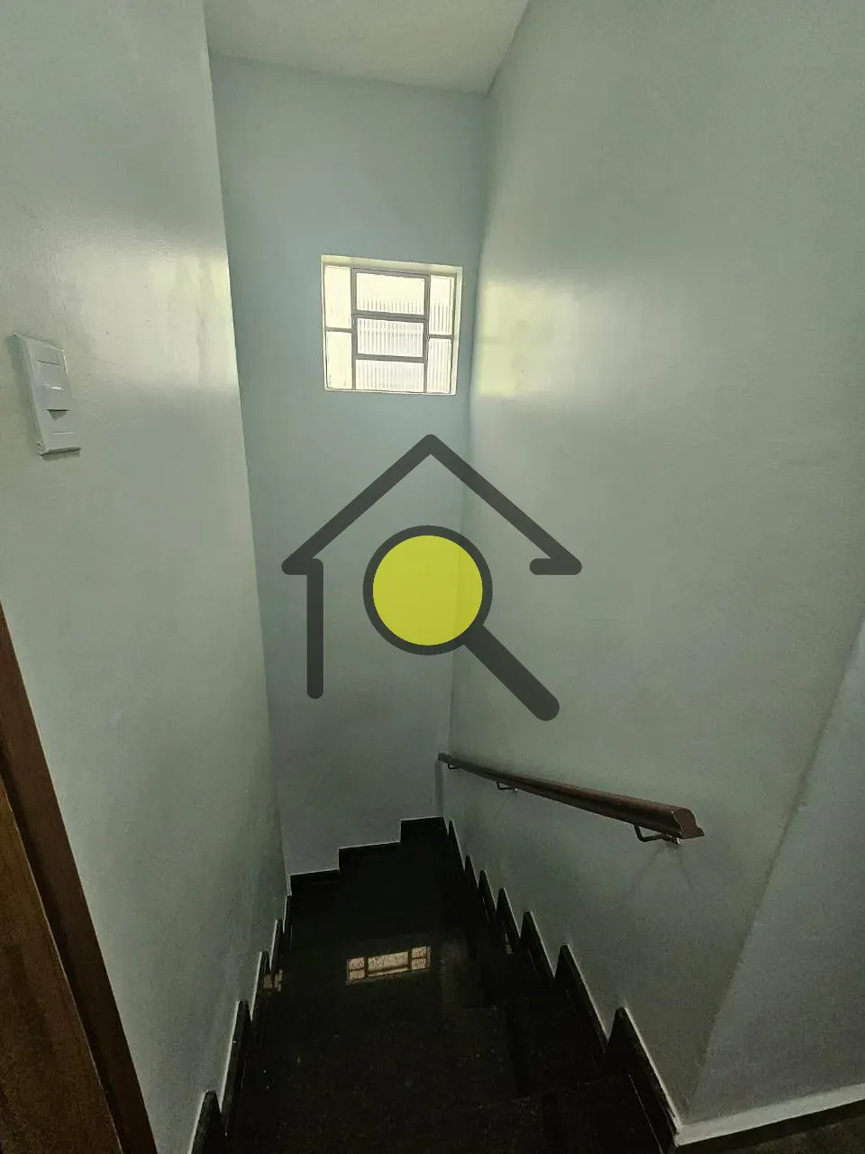 Casa, 3 quartos, 250 m² - Foto 38