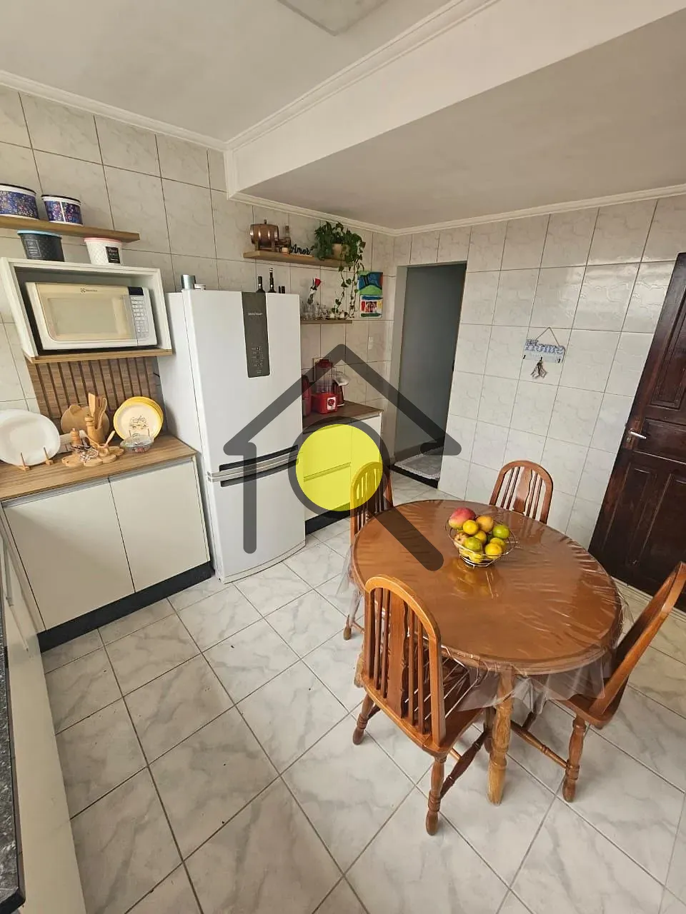 Casa, 3 quartos, 250 m² - Foto 39